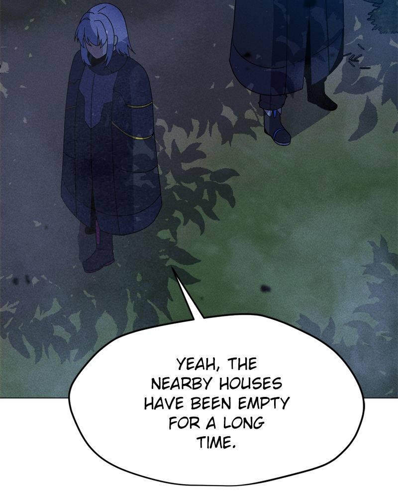 Solo Spell Caster Chapter 187 - Page 63