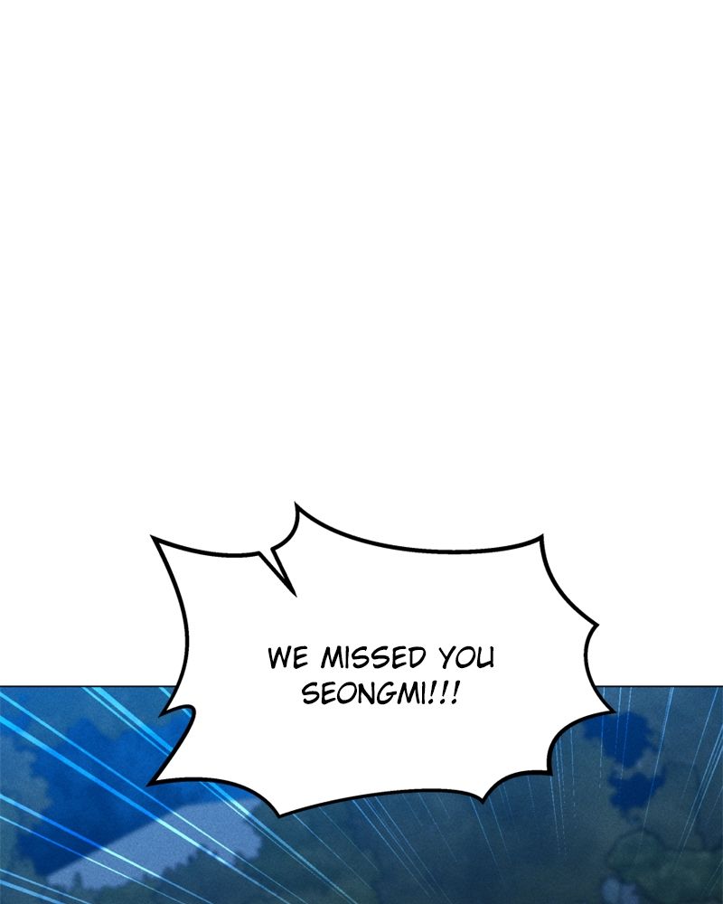 Solo Spell Caster Chapter 187 - Page 64