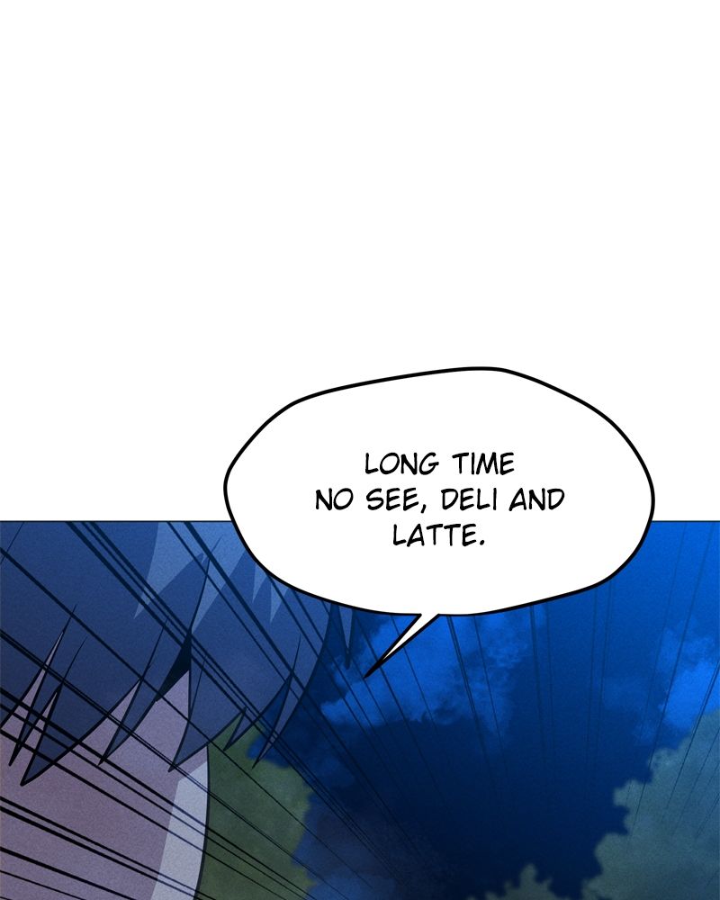 Solo Spell Caster Chapter 187 - Page 69