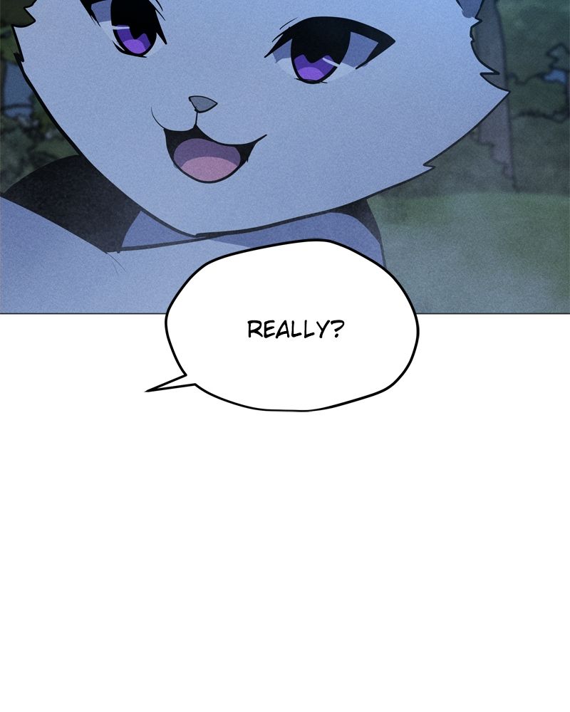 Solo Spell Caster Chapter 187 - Page 72