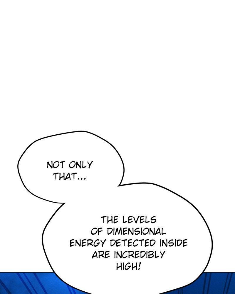 Solo Spell Caster Chapter 187 - Page 77