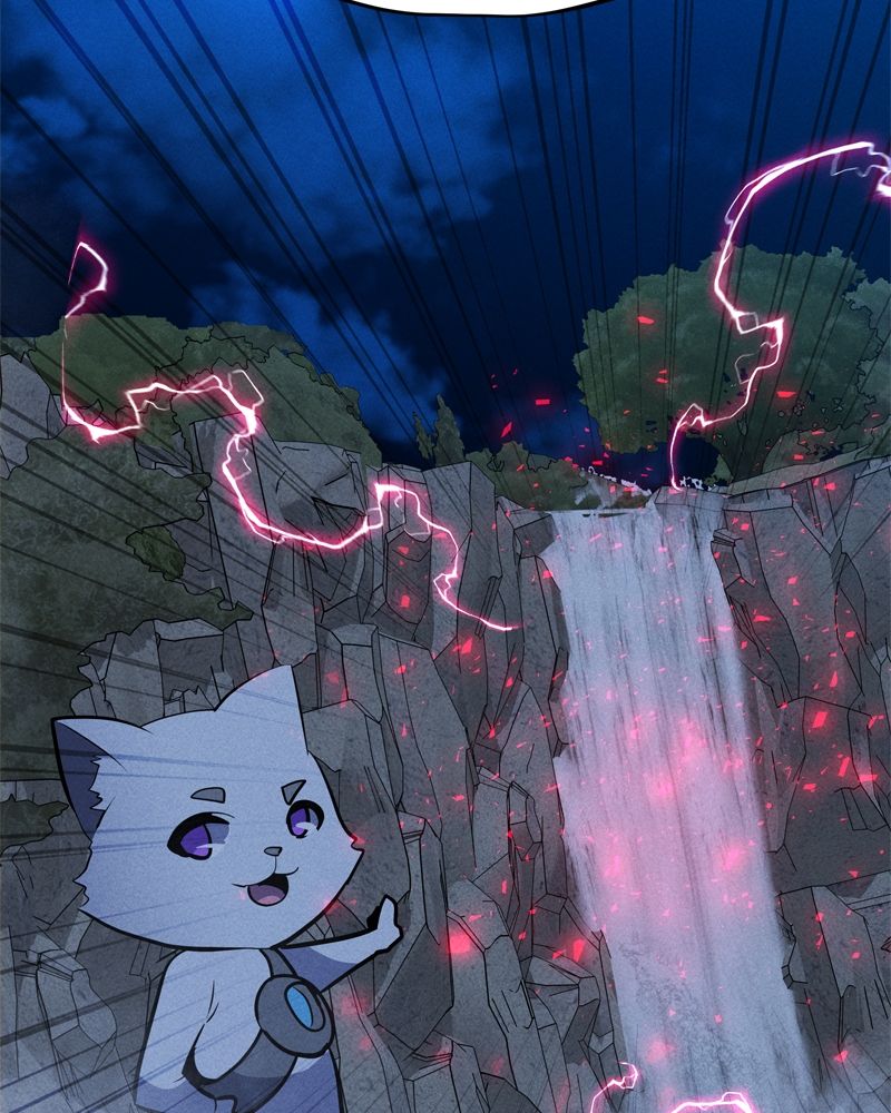 Solo Spell Caster Chapter 187 - Page 78