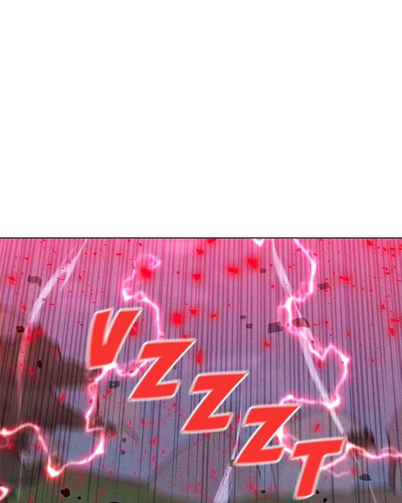 Solo Spell Caster Chapter 187 - Page 85