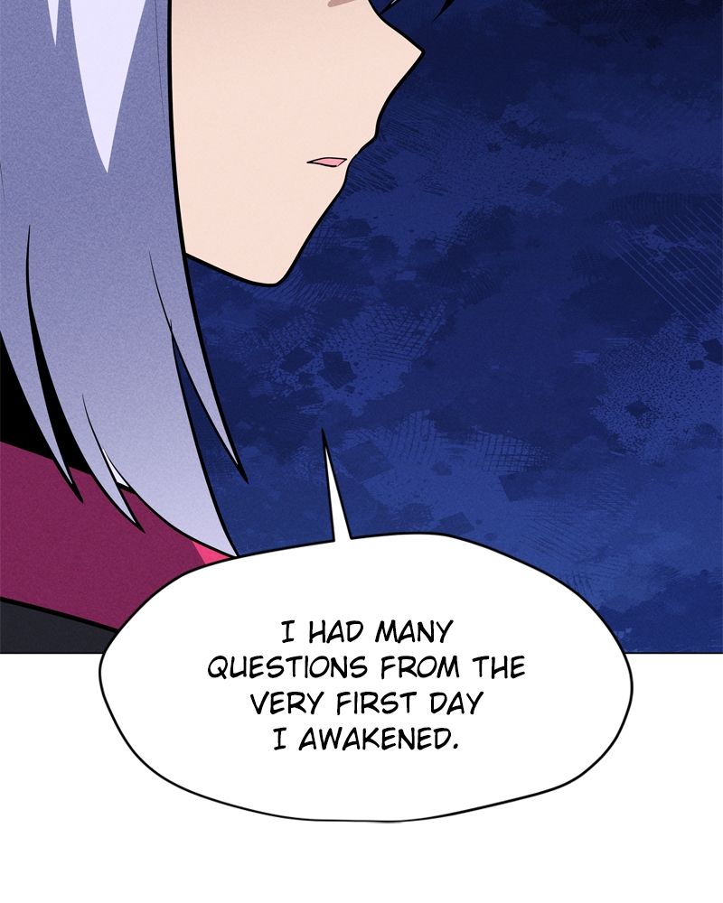 Solo Spell Caster Chapter 187 - Page 9