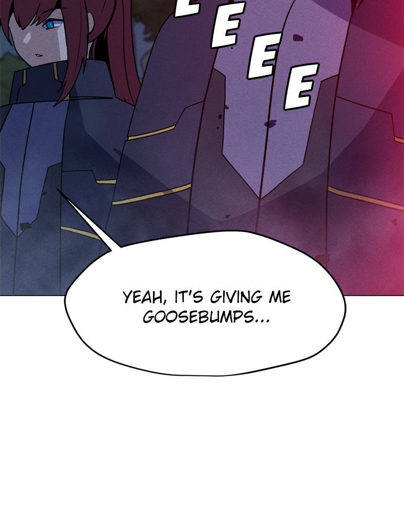 Solo Spell Caster Chapter 187 - Page 90