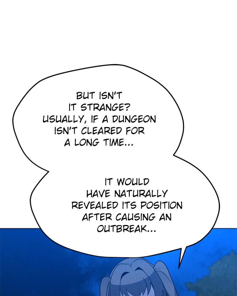 Solo Spell Caster Chapter 187 - Page 92