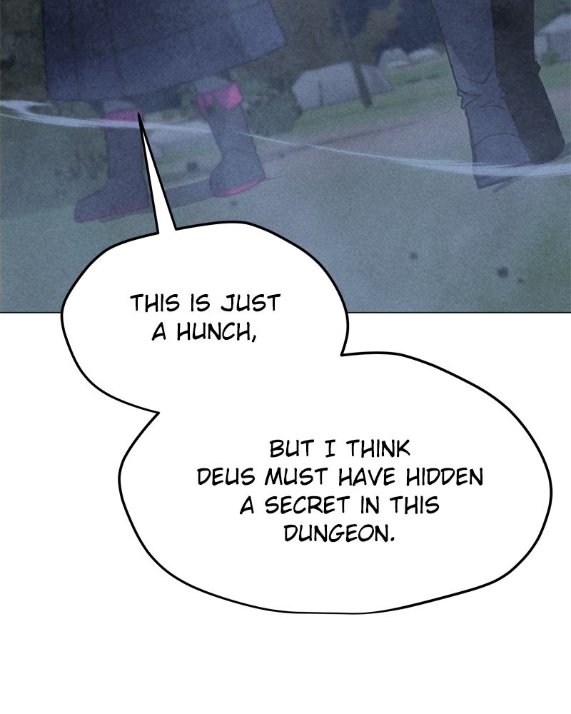 Solo Spell Caster Chapter 187 - Page 94