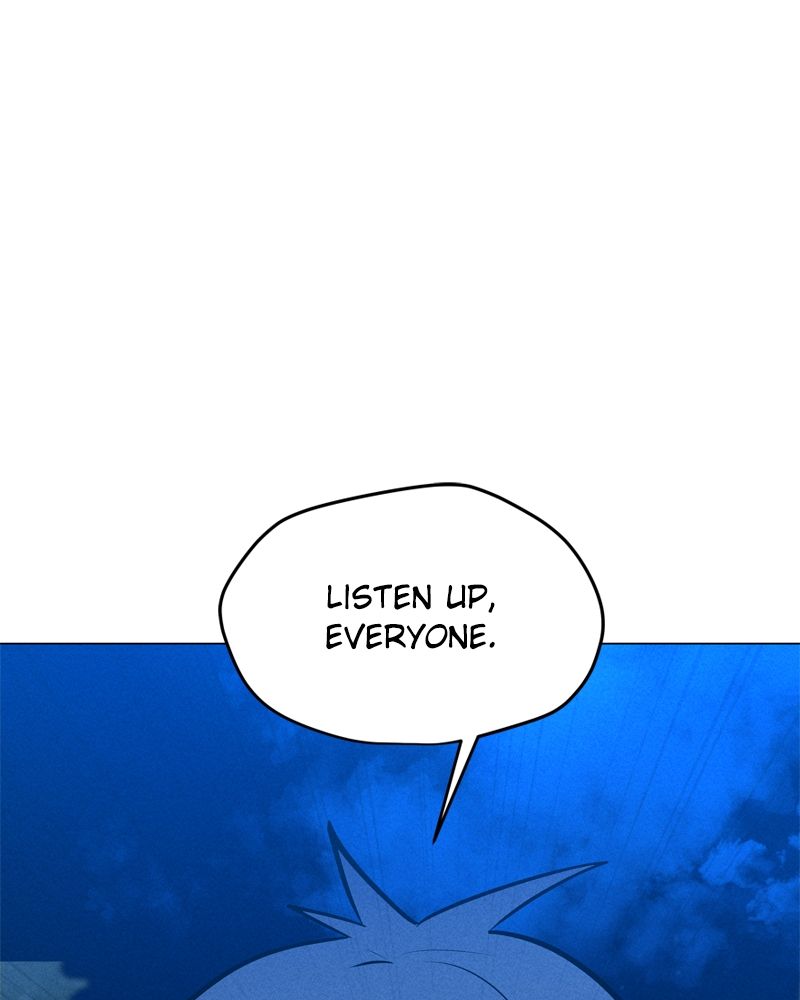 Solo Spell Caster Chapter 187 - Page 95