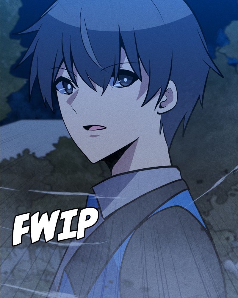 Solo Spell Caster Chapter 187 - Page 96