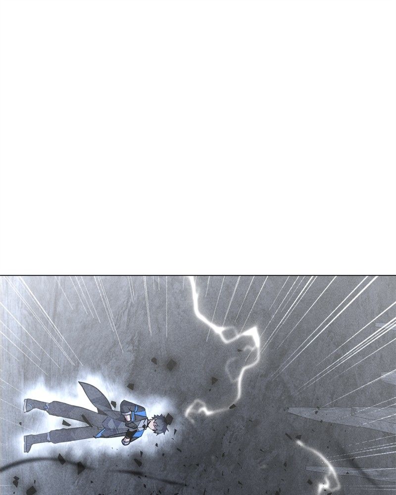 Solo Spell Caster Chapter 188 - Page 1