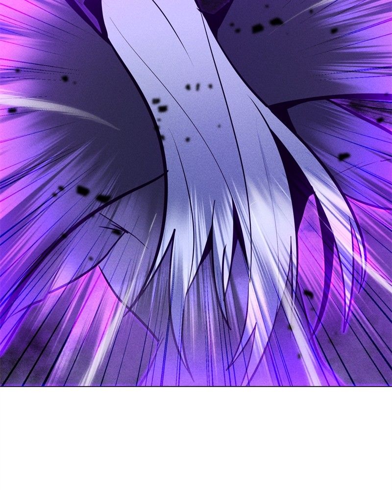 Solo Spell Caster Chapter 188 - Page 102