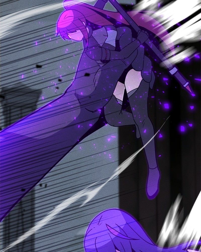 Solo Spell Caster Chapter 188 - Page 104