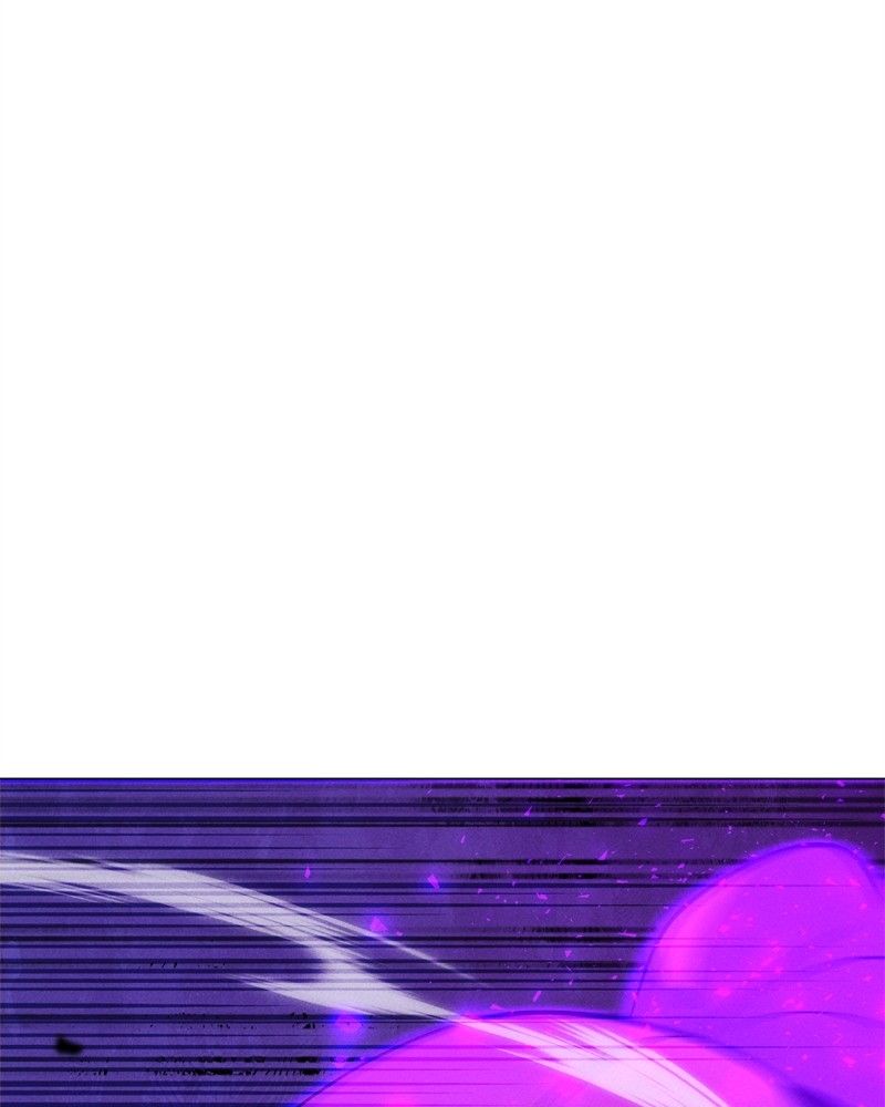 Solo Spell Caster Chapter 188 - Page 106