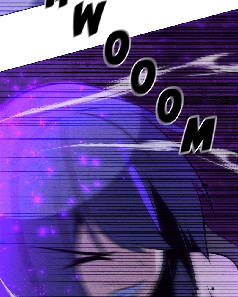 Solo Spell Caster Chapter 188 - Page 108