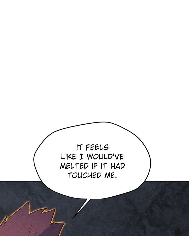 Solo Spell Caster Chapter 188 - Page 11