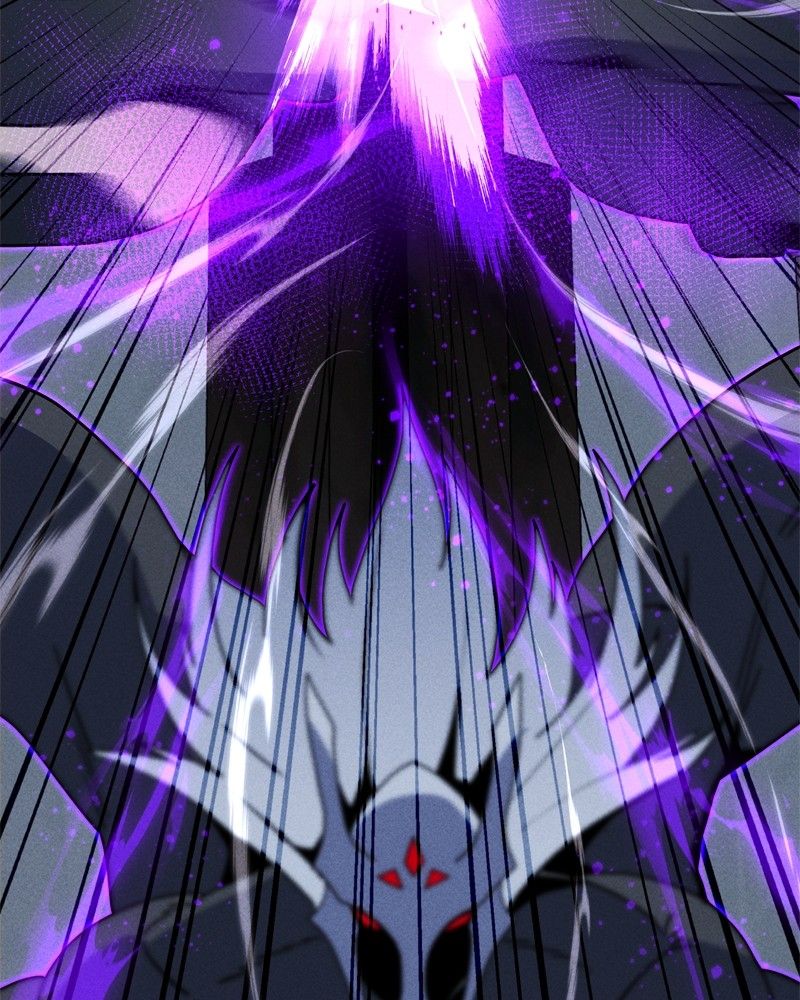 Solo Spell Caster Chapter 188 - Page 111