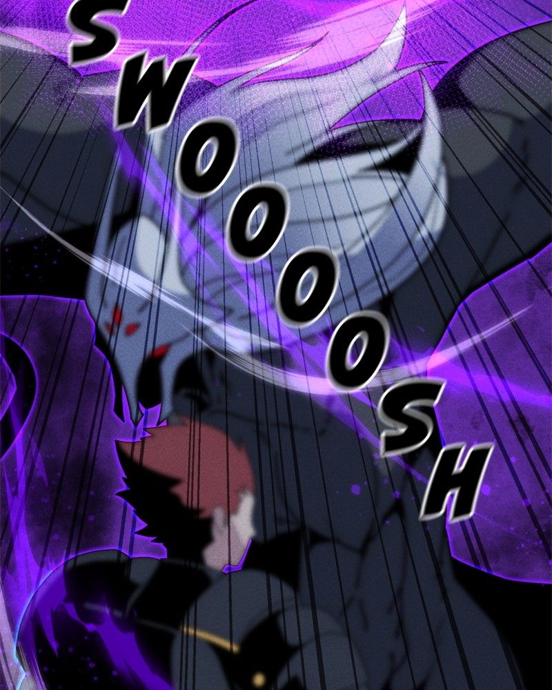 Solo Spell Caster Chapter 188 - Page 114