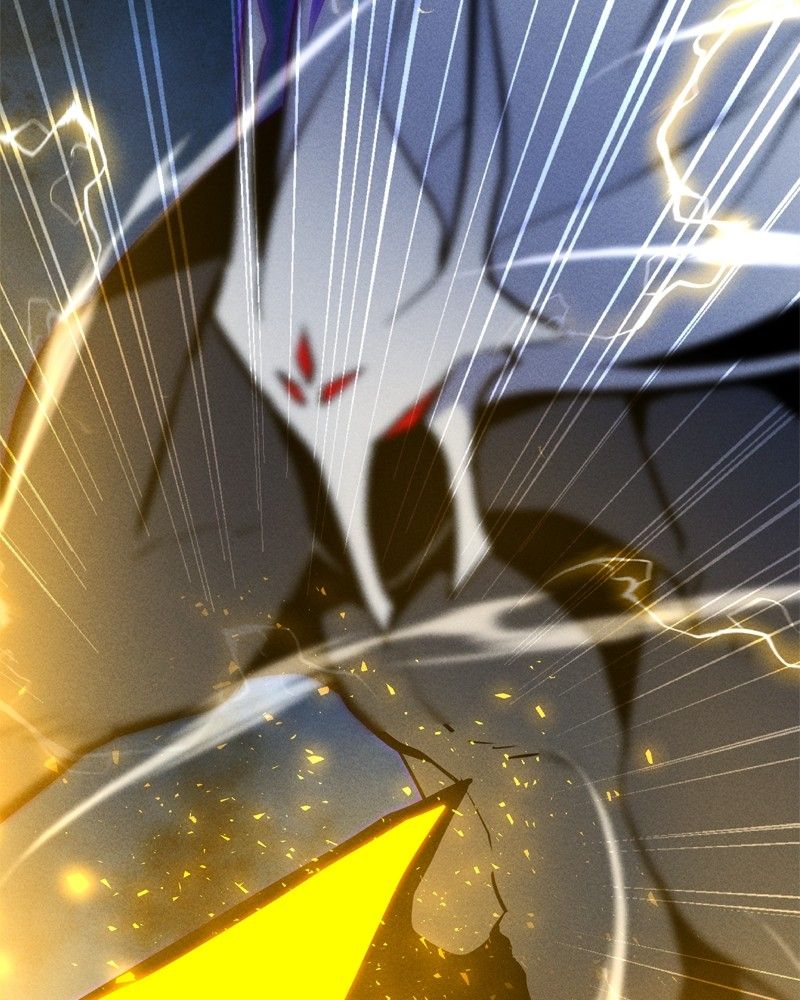 Solo Spell Caster Chapter 188 - Page 119