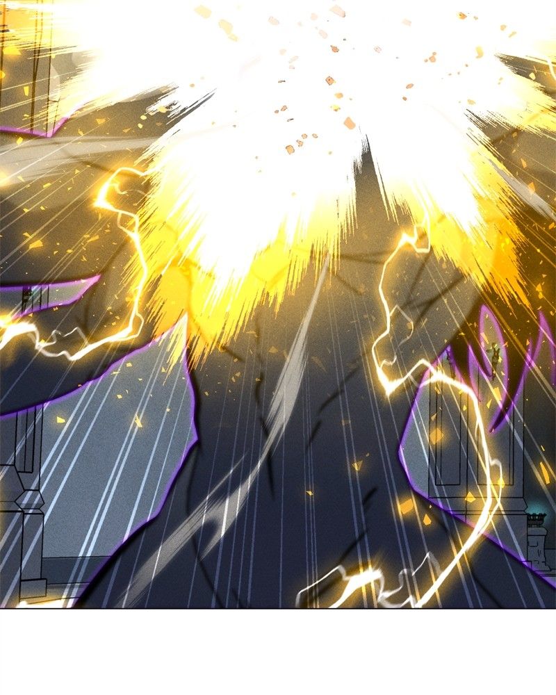 Solo Spell Caster Chapter 188 - Page 122