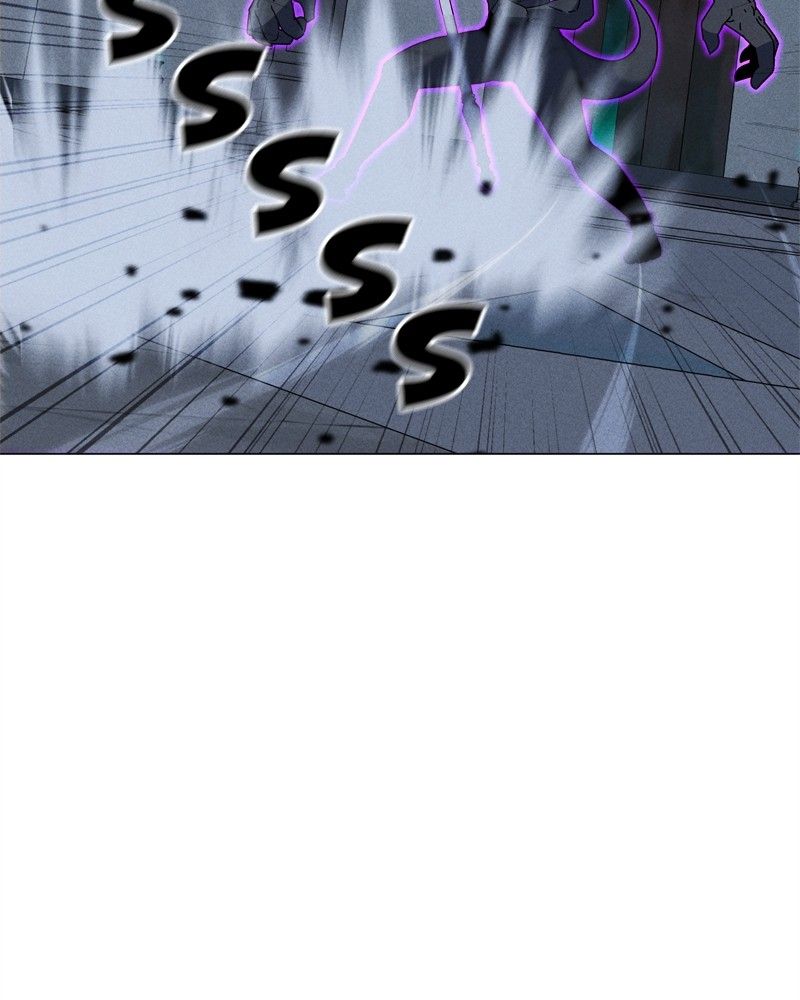 Solo Spell Caster Chapter 188 - Page 125