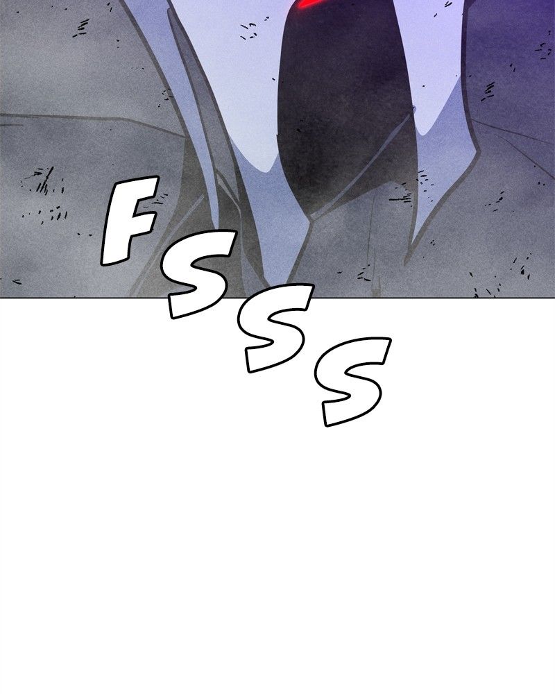 Solo Spell Caster Chapter 188 - Page 127