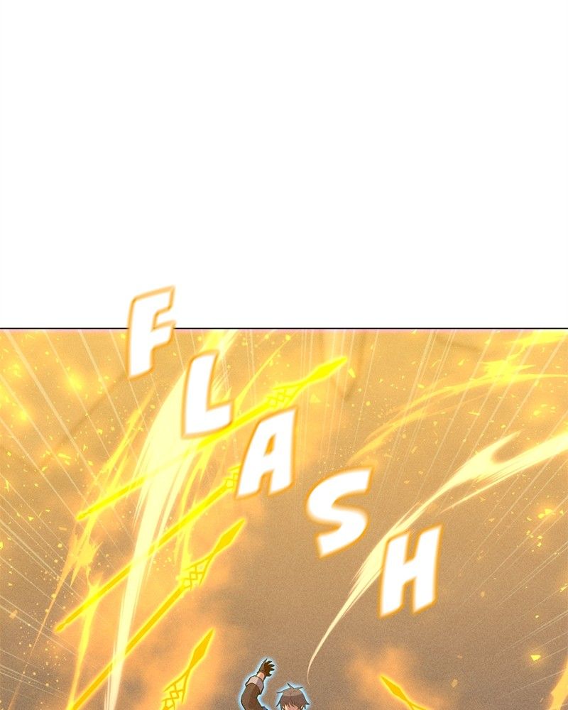 Solo Spell Caster Chapter 188 - Page 128