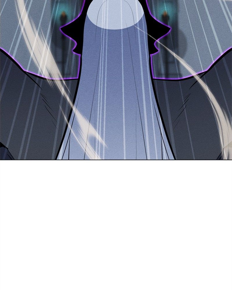 Solo Spell Caster Chapter 188 - Page 130