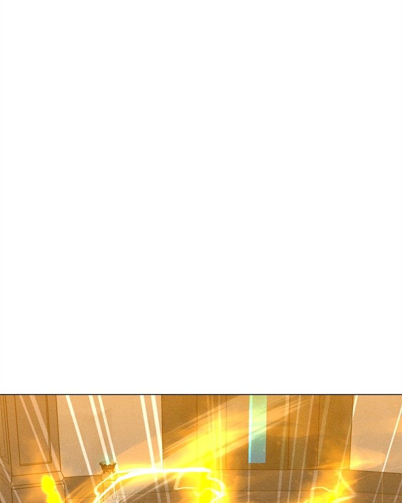 Solo Spell Caster Chapter 188 - Page 135