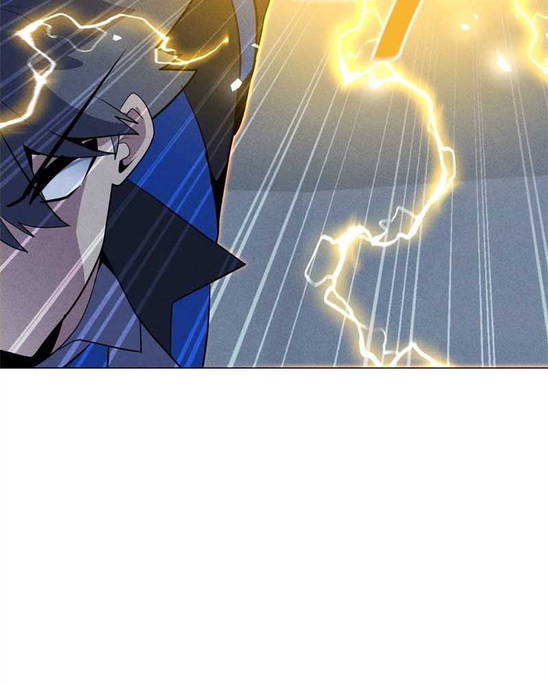 Solo Spell Caster Chapter 188 - Page 139