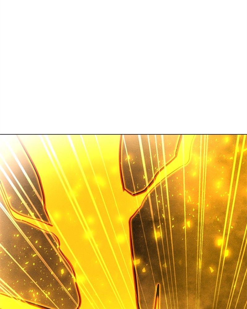 Solo Spell Caster Chapter 188 - Page 140