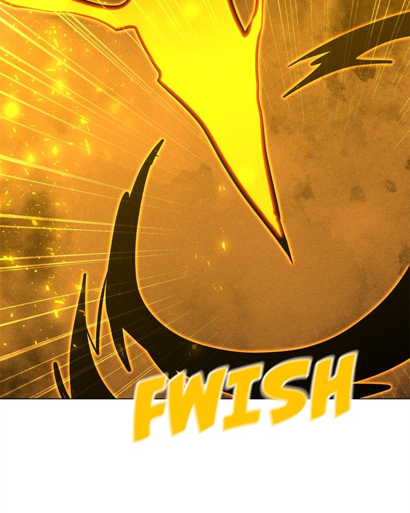 Solo Spell Caster Chapter 188 - Page 141