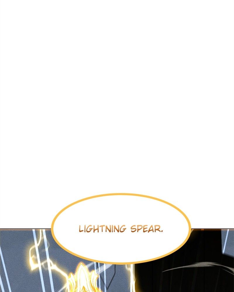 Solo Spell Caster Chapter 188 - Page 142