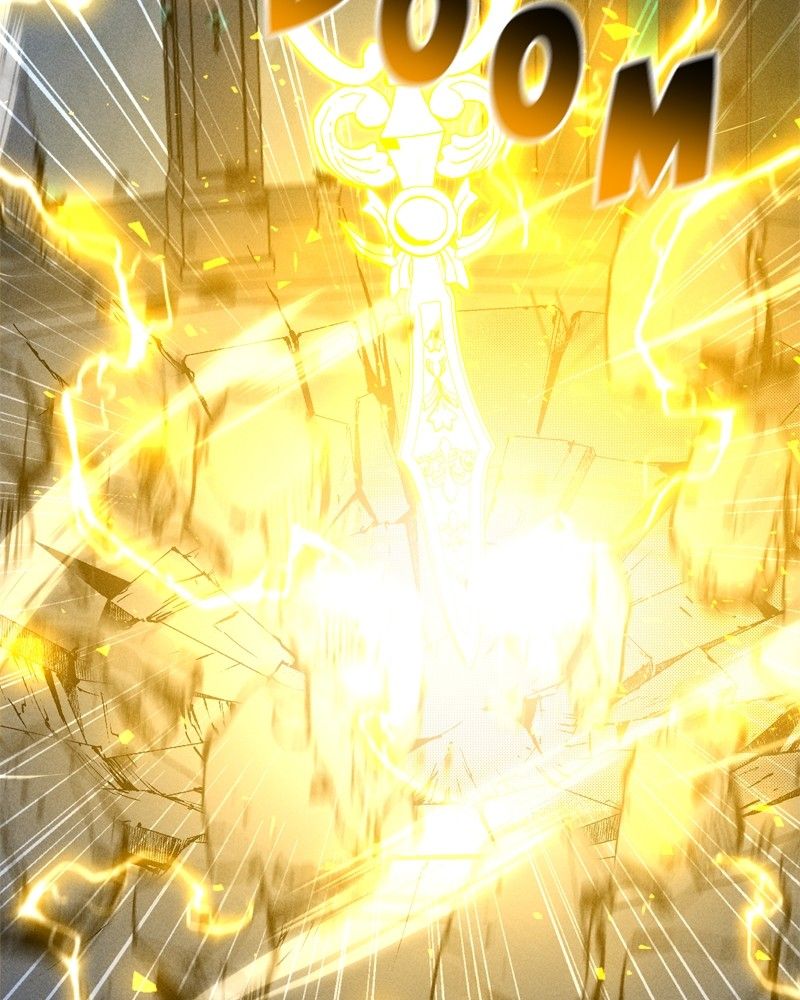 Solo Spell Caster Chapter 188 - Page 144