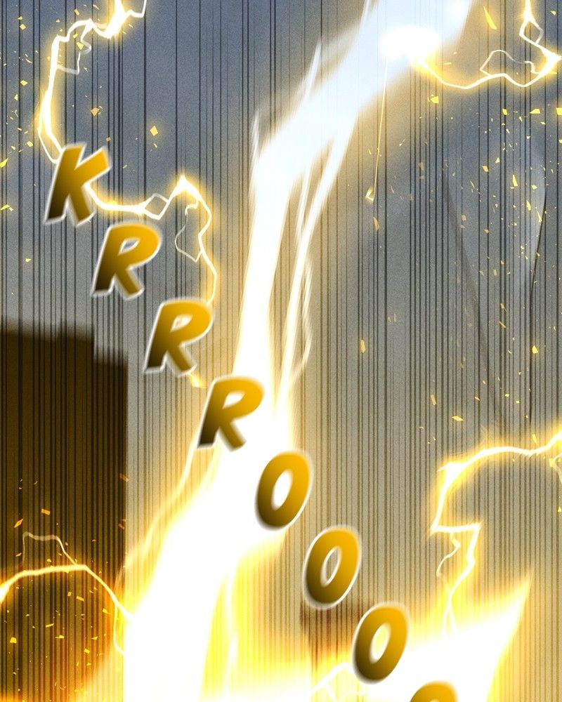 Solo Spell Caster Chapter 188 - Page 148