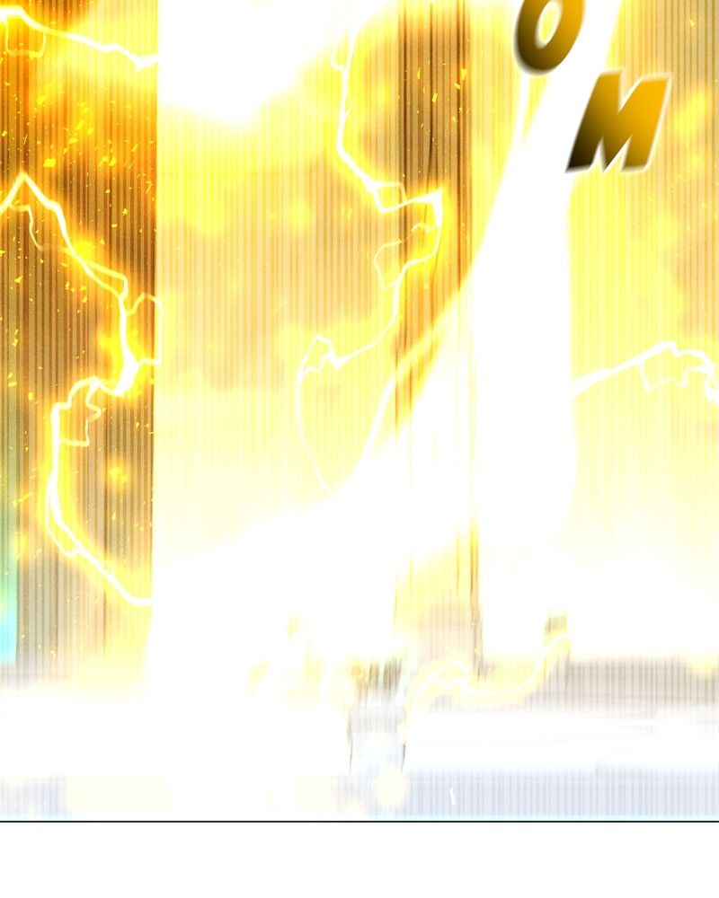 Solo Spell Caster Chapter 188 - Page 149