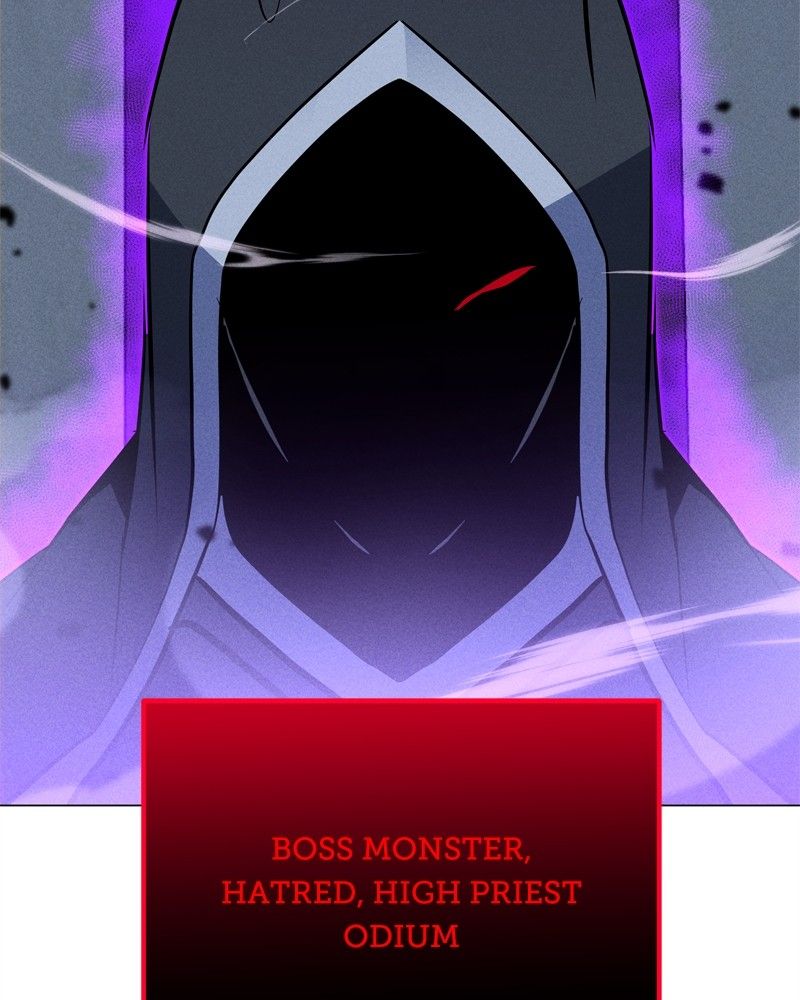 Solo Spell Caster Chapter 188 - Page 157