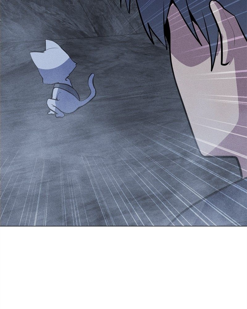 Solo Spell Caster Chapter 188 - Page 16