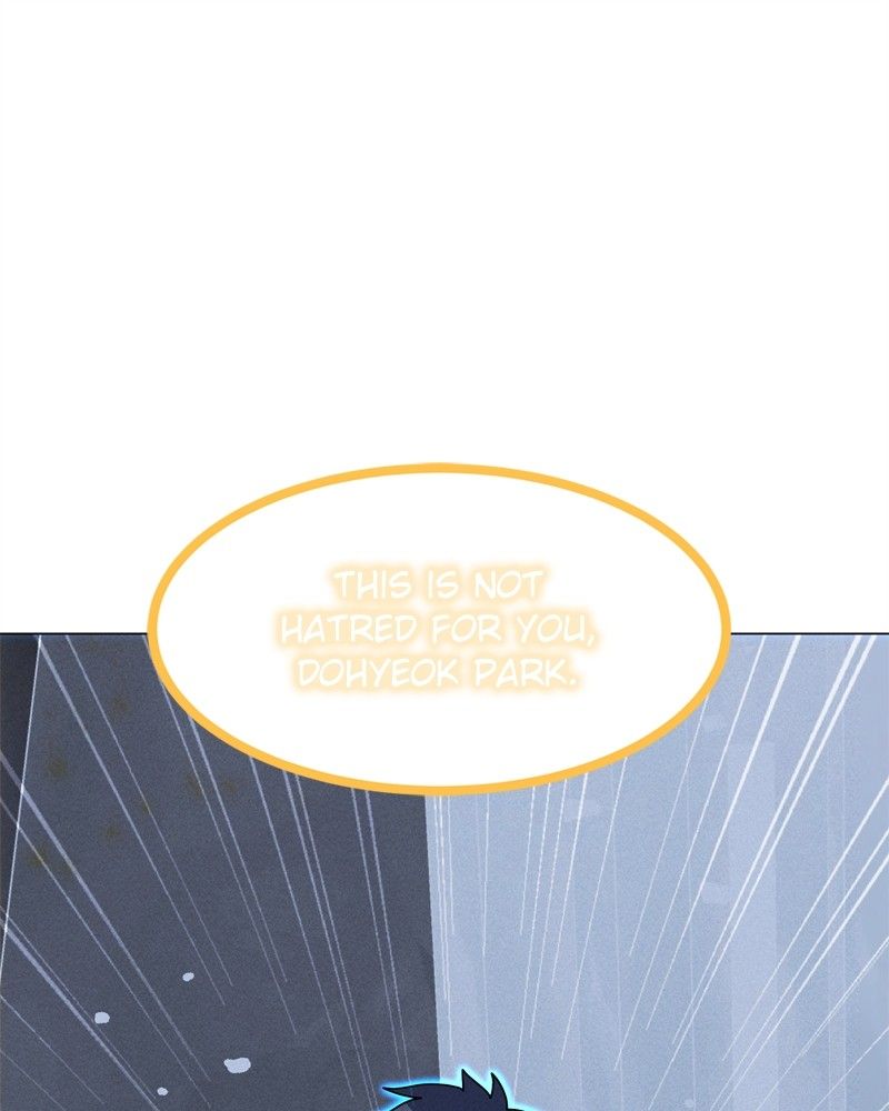 Solo Spell Caster Chapter 188 - Page 162