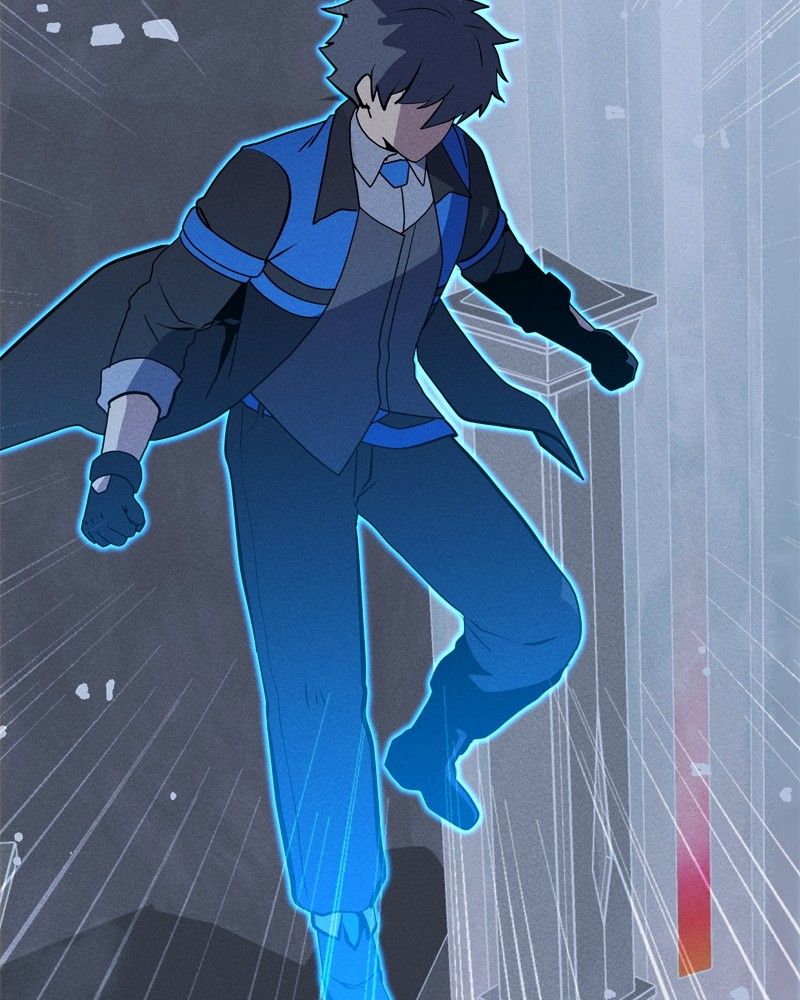 Solo Spell Caster Chapter 188 - Page 163