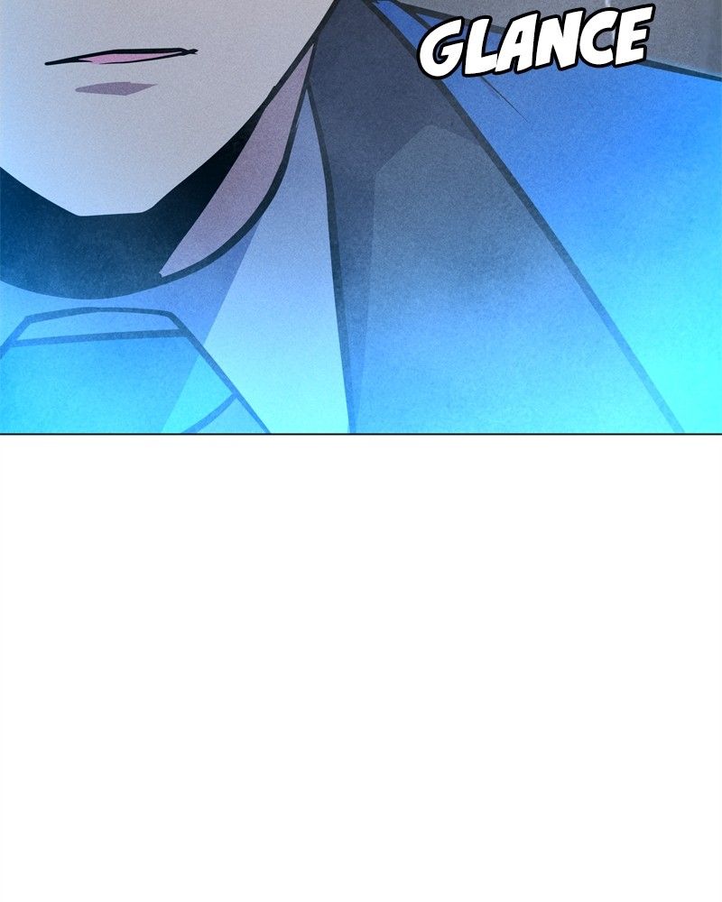 Solo Spell Caster Chapter 188 - Page 169