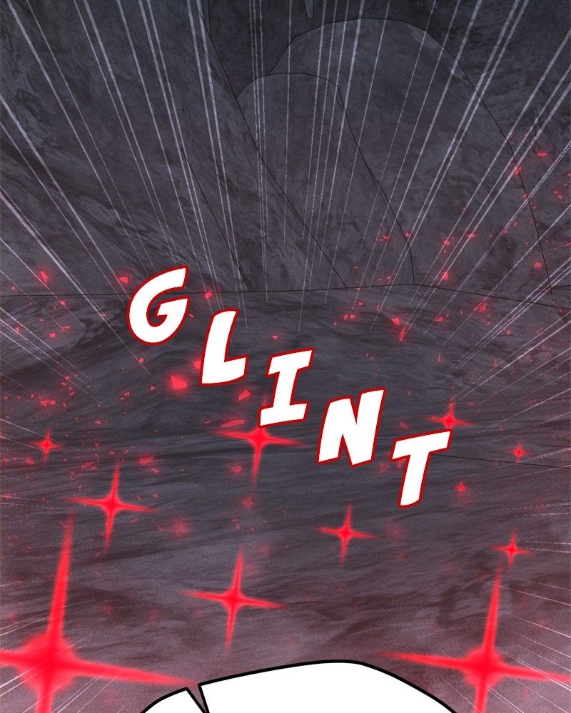 Solo Spell Caster Chapter 188 - Page 18