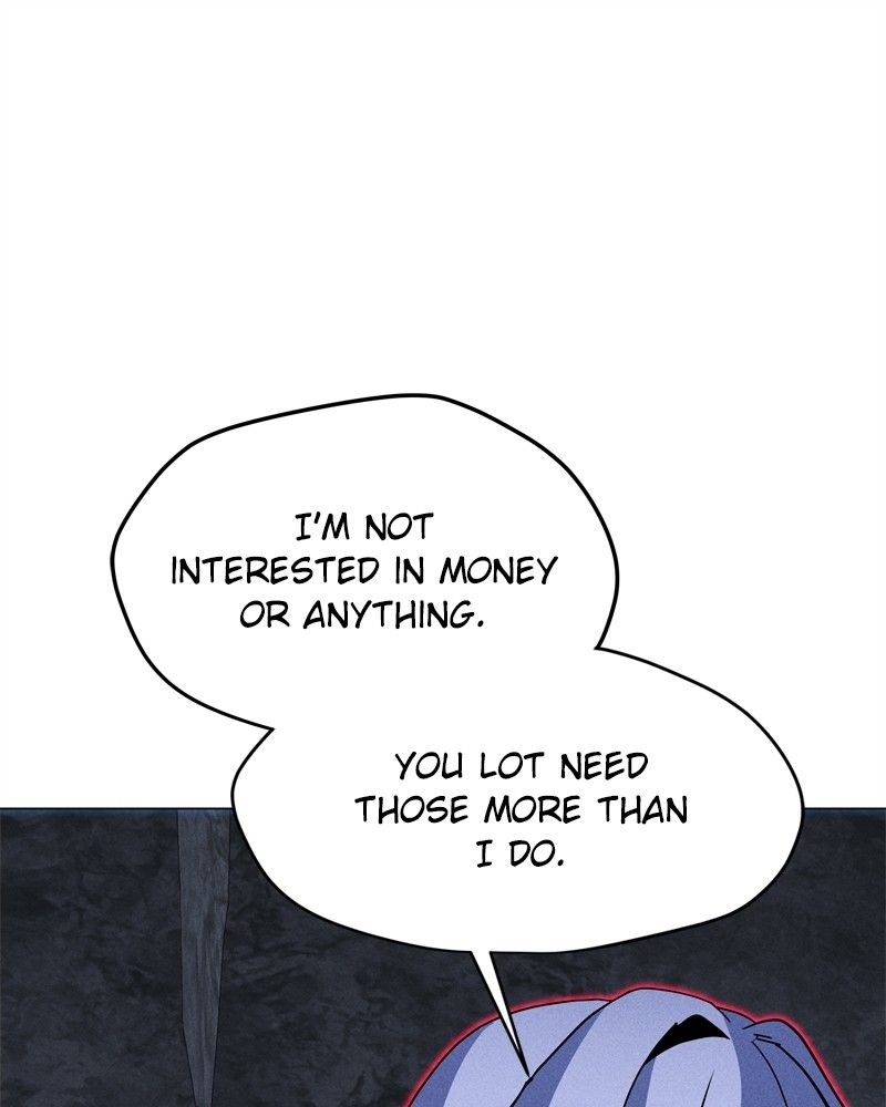 Solo Spell Caster Chapter 188 - Page 23