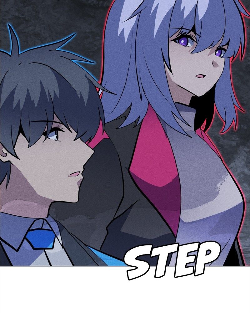 Solo Spell Caster Chapter 188 - Page 24