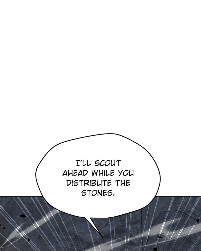 Solo Spell Caster Chapter 188 - Page 25