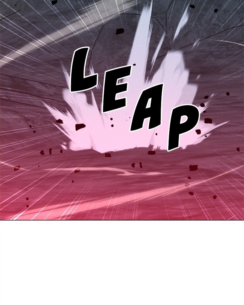 Solo Spell Caster Chapter 188 - Page 26