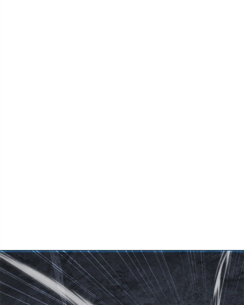 Solo Spell Caster Chapter 188 - Page 27