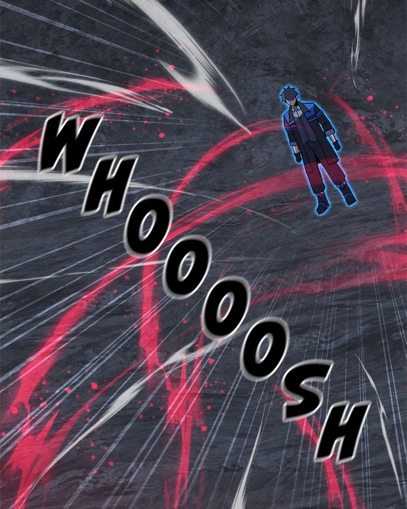 Solo Spell Caster Chapter 188 - Page 28