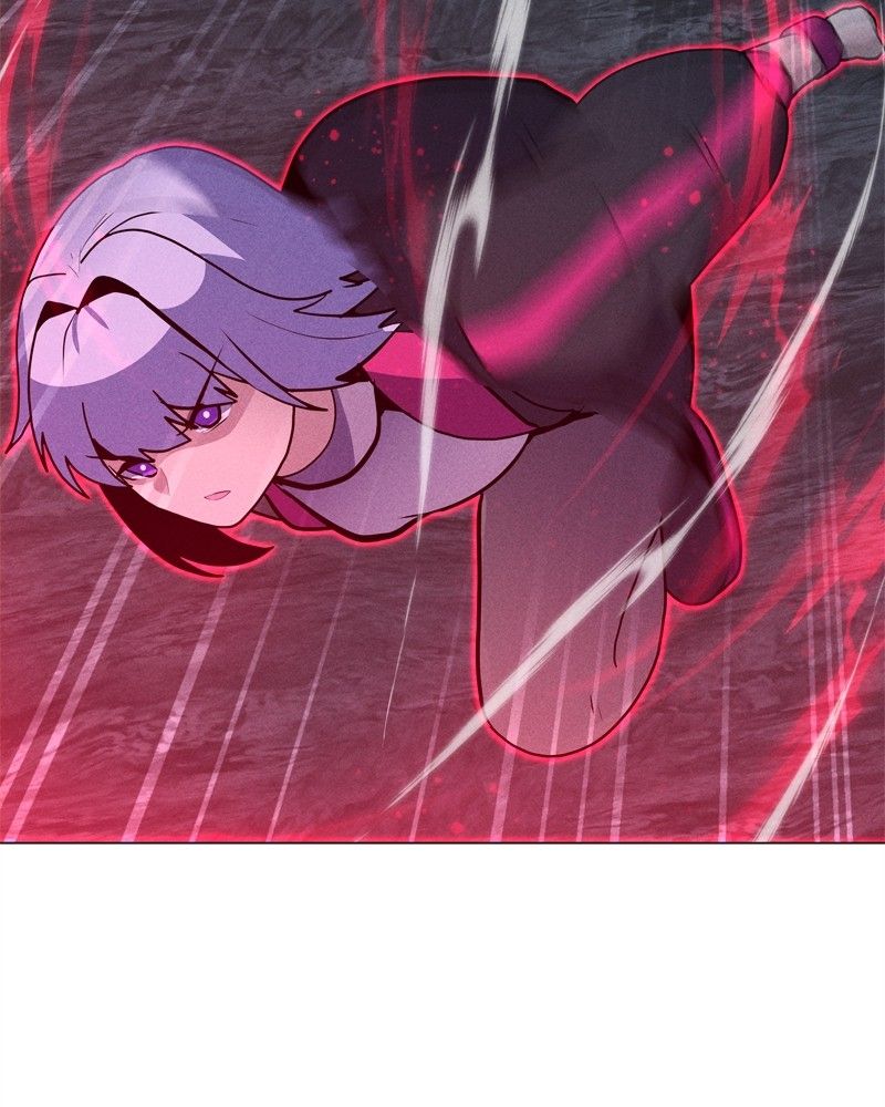 Solo Spell Caster Chapter 188 - Page 29