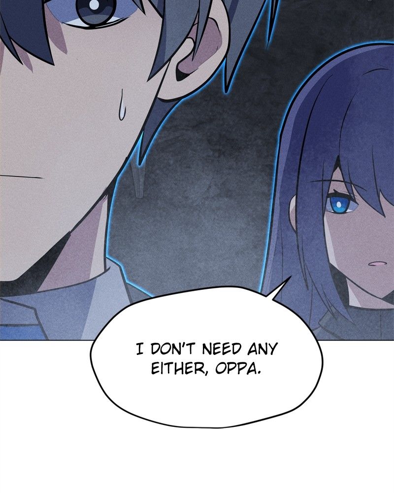 Solo Spell Caster Chapter 188 - Page 32