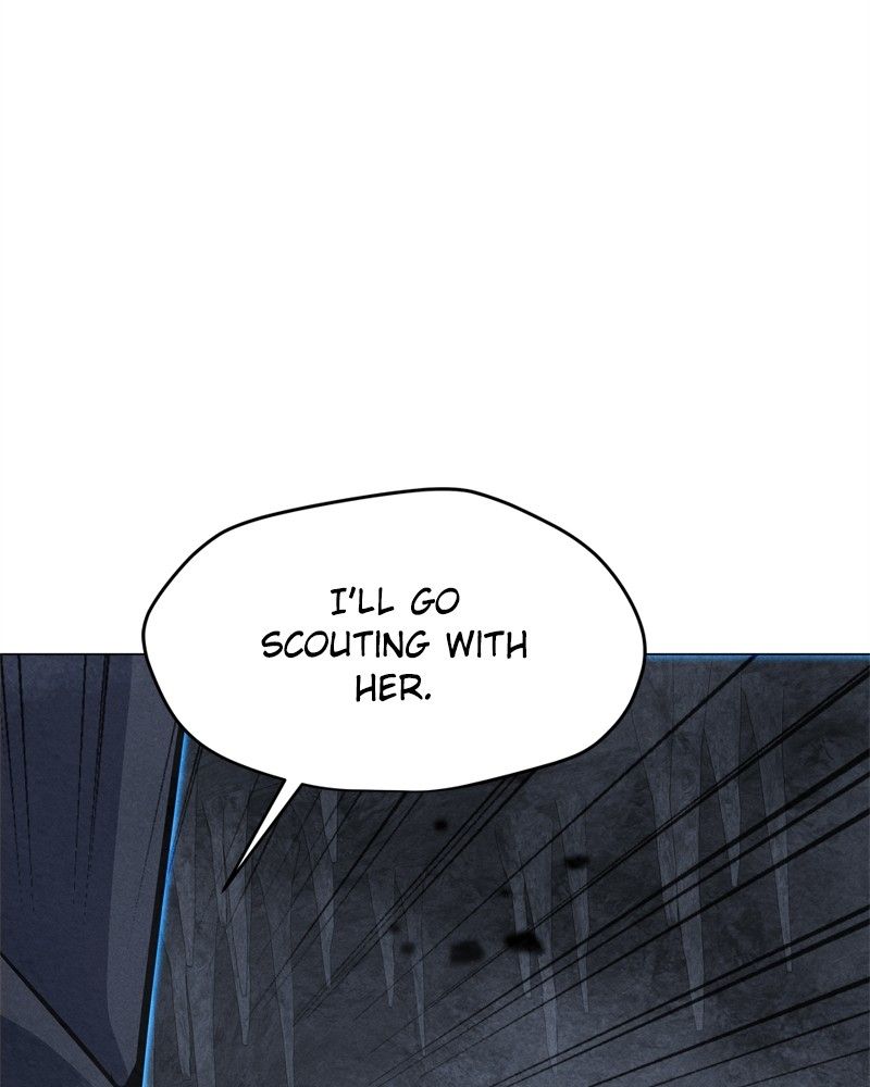 Solo Spell Caster Chapter 188 - Page 33